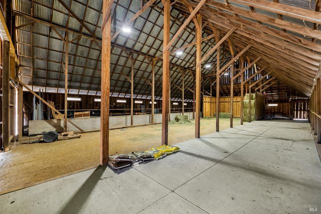 2440 Little Morro Creek Rd, Morro Bay, CA 93442