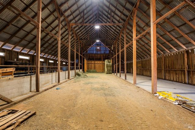 2440 Little Morro Creek Rd, Morro Bay, CA 93442