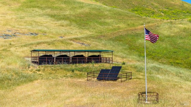 2440 Little Morro Creek Rd, Morro Bay, CA 93442