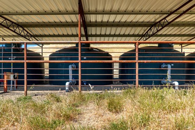 2440 Little Morro Creek Rd, Morro Bay, CA 93442