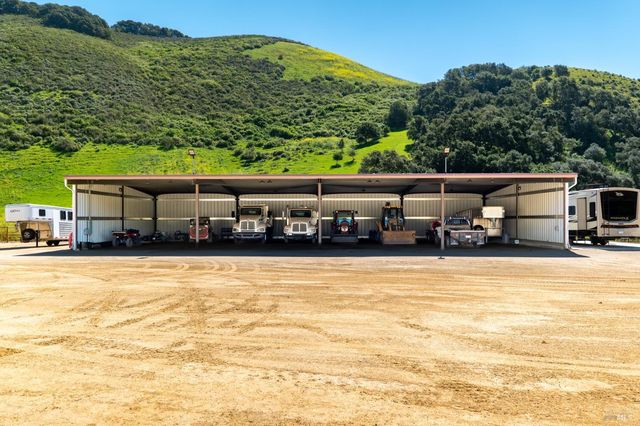 2440 Little Morro Creek Rd, Morro Bay, CA 93442