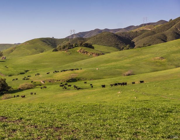 2440 Little Morro Creek Rd, Morro Bay, CA 93442