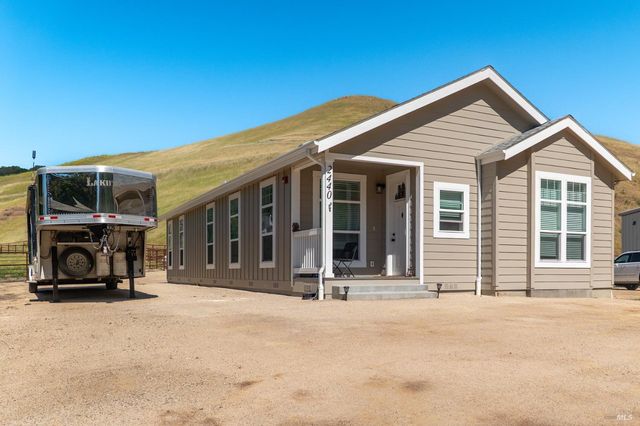 2440 Little Morro Creek Rd, Morro Bay, CA 93442