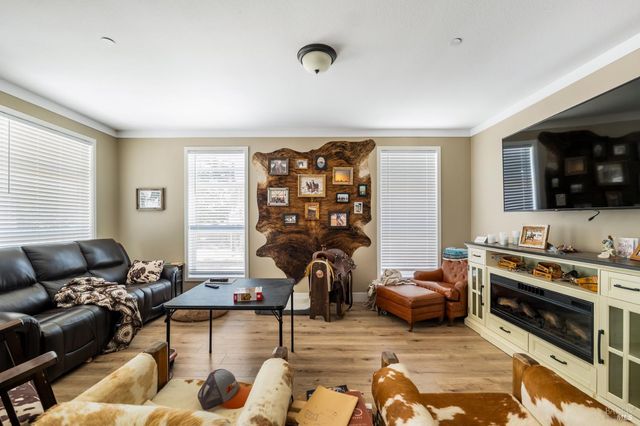 2440 Little Morro Creek Rd, Morro Bay, CA 93442