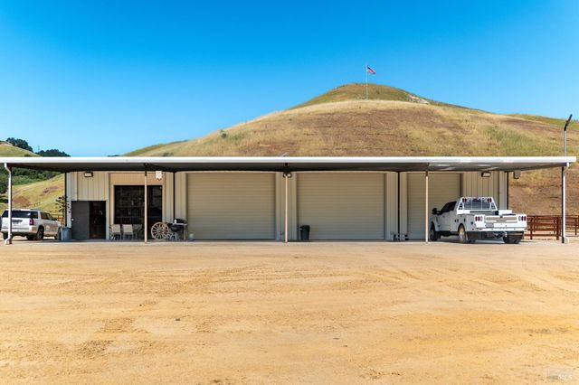 2440 Little Morro Creek Rd, Morro Bay, CA 93442