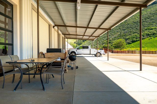 2440 Little Morro Creek Rd, Morro Bay, CA 93442