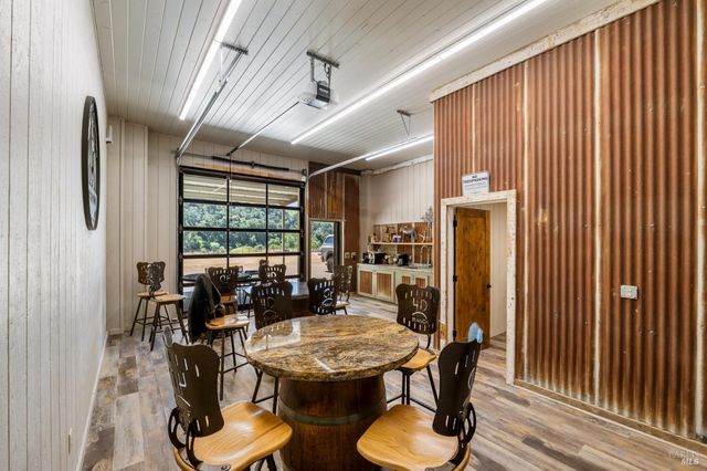2440 Little Morro Creek Rd, Morro Bay, CA 93442