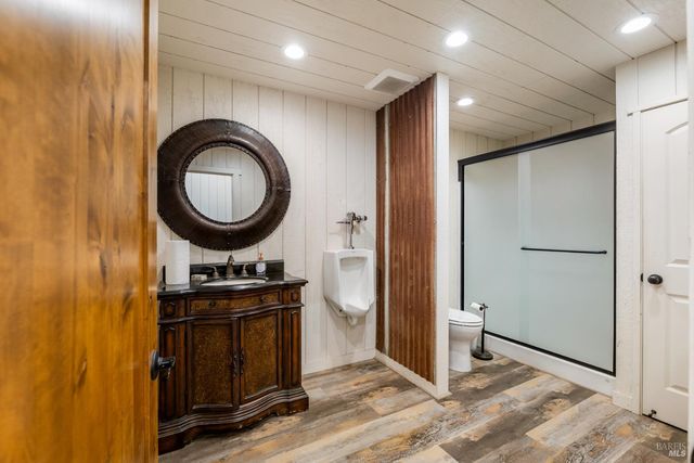 2440 Little Morro Creek Rd, Morro Bay, CA 93442