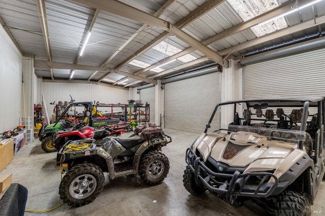 2440 Little Morro Creek Rd, Morro Bay, CA 93442