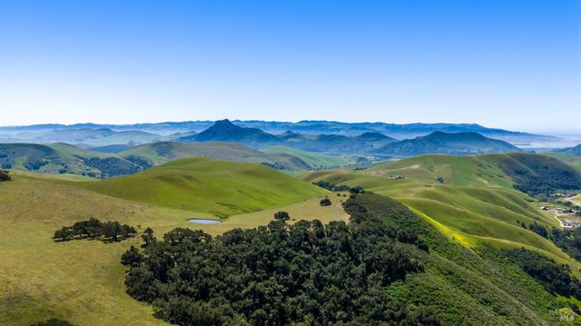 2440 Little Morro Creek Rd, Morro Bay, CA 93442