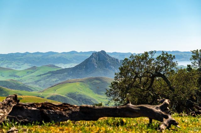 2440 Little Morro Creek Rd, Morro Bay, CA 93442