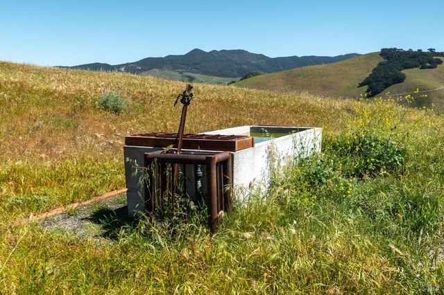 2440 Little Morro Creek Rd, Morro Bay, CA 93442
