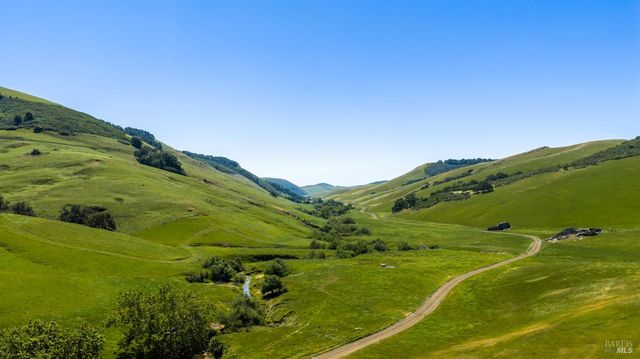 2440 Little Morro Creek Rd, Morro Bay, CA 93442