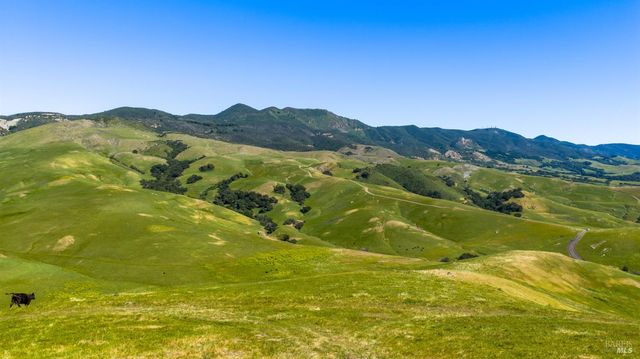 2440 Little Morro Creek Rd, Morro Bay, CA 93442