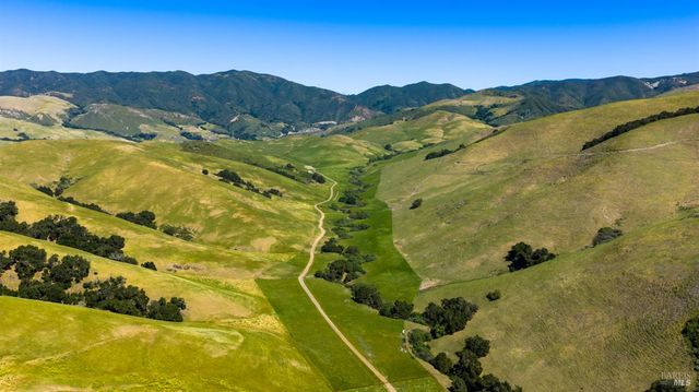 2440 Little Morro Creek Rd, Morro Bay, CA 93442