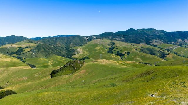 2440 Little Morro Creek Rd, Morro Bay, CA 93442