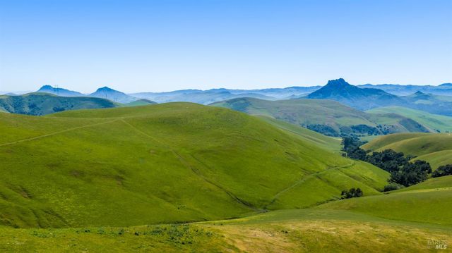2440 Little Morro Creek Rd, Morro Bay, CA 93442