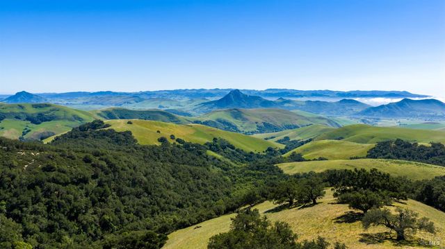 2440 Little Morro Creek Rd, Morro Bay, CA 93442