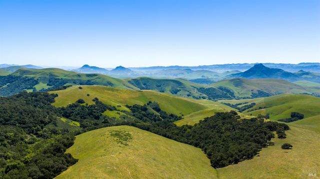 2440 Little Morro Creek Rd, Morro Bay, CA 93442
