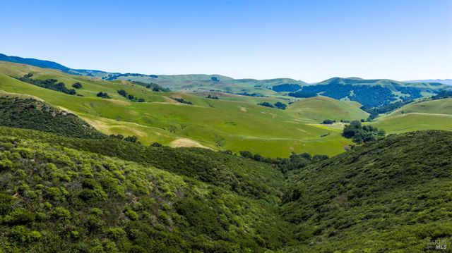 2440 Little Morro Creek Rd, Morro Bay, CA 93442