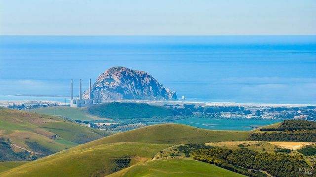 2440 Little Morro Creek Rd, Morro Bay, CA 93442