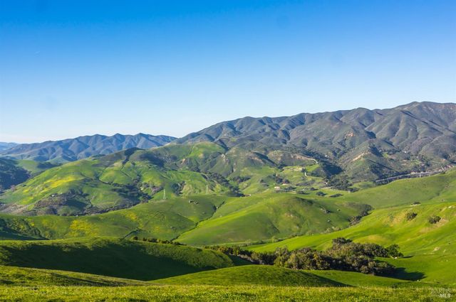 2440 Little Morro Creek Rd, Morro Bay, CA 93442