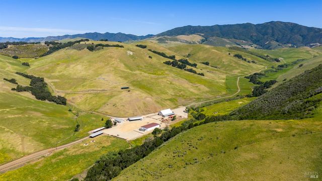 2440 Little Morro Creek Rd, Morro Bay, CA 93442