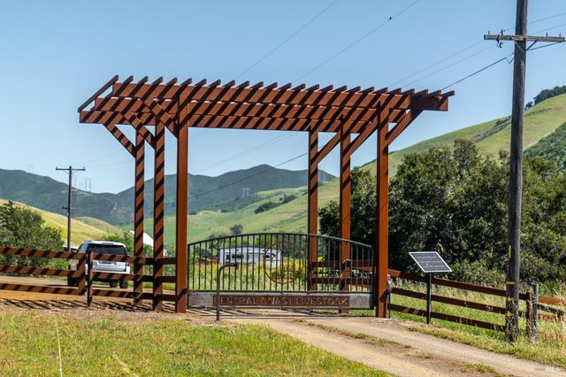 2440 Little Morro Creek Rd, Morro Bay, CA 93442