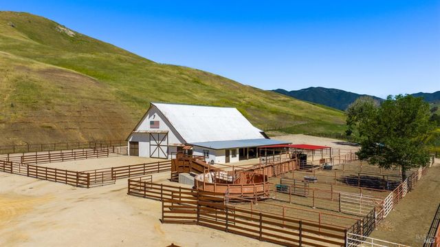 2440 Little Morro Creek Rd, Morro Bay, CA 93442
