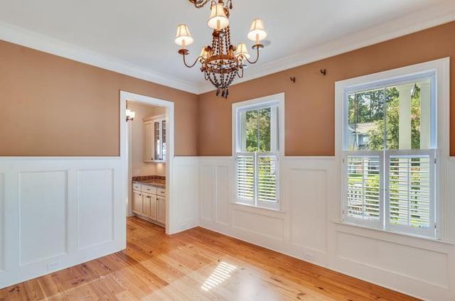 102 Wrigley Boulevard, Summerville, SC 29485