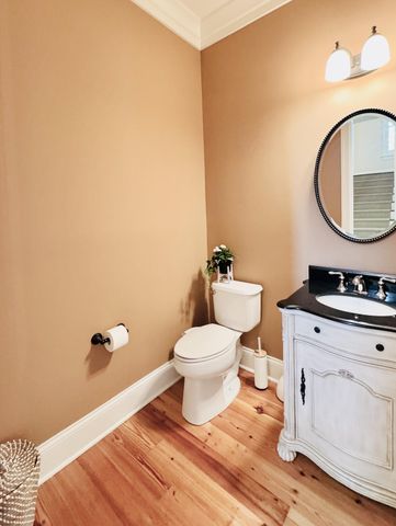 102 Wrigley Boulevard, Summerville, SC 29485