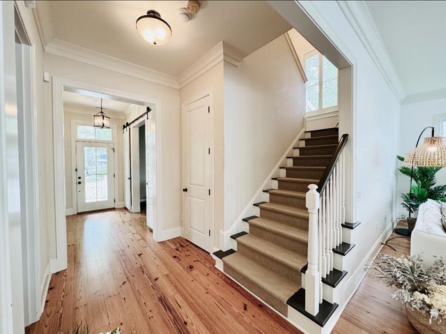 102 Wrigley Boulevard, Summerville, SC 29485
