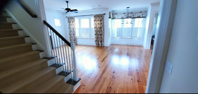 102 Wrigley Boulevard, Summerville, SC 29485