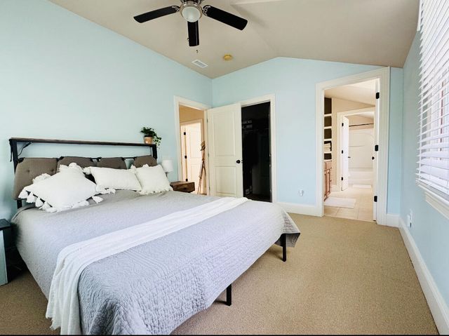 102 Wrigley Boulevard, Summerville, SC 29485