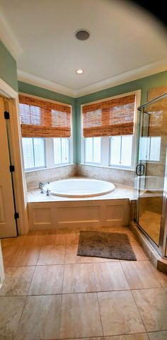 102 Wrigley Boulevard, Summerville, SC 29485
