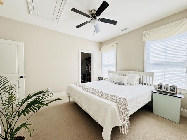 102 Wrigley Boulevard, Summerville, SC 29485