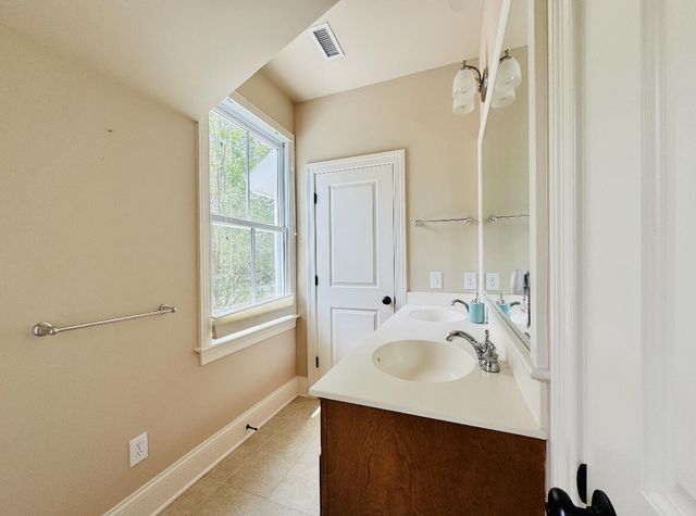 102 Wrigley Boulevard, Summerville, SC 29485