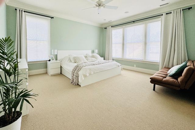 102 Wrigley Boulevard, Summerville, SC 29485