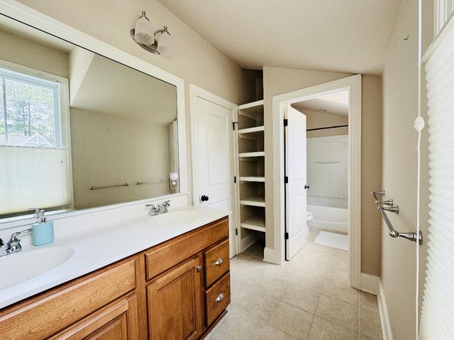 102 Wrigley Boulevard, Summerville, SC 29485