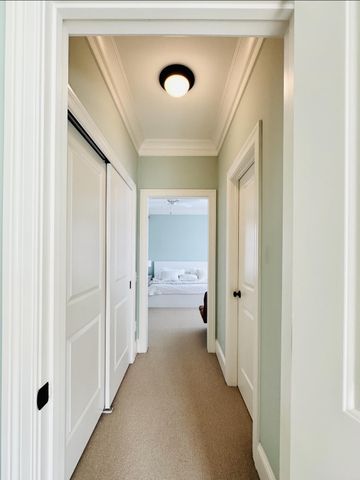 102 Wrigley Boulevard, Summerville, SC 29485