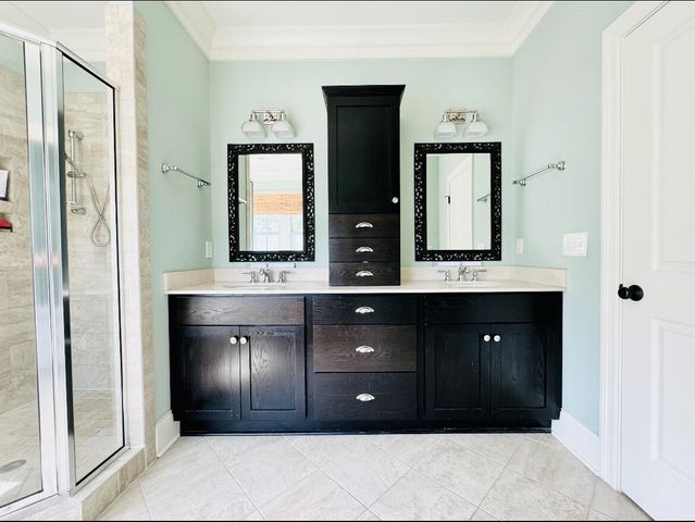 102 Wrigley Boulevard, Summerville, SC 29485