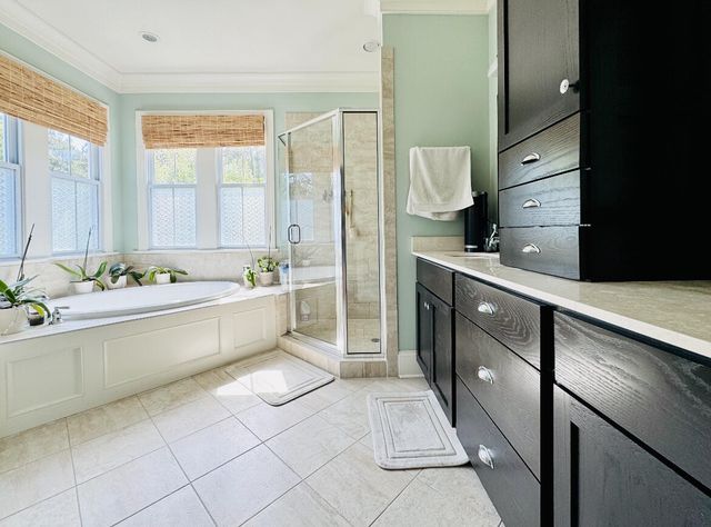 102 Wrigley Boulevard, Summerville, SC 29485