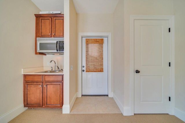 102 Wrigley Boulevard, Summerville, SC 29485