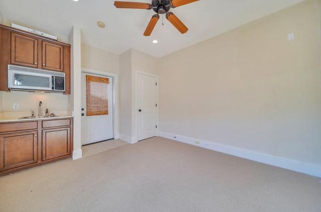 102 Wrigley Boulevard, Summerville, SC 29485
