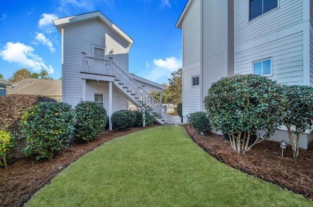 102 Wrigley Boulevard, Summerville, SC 29485