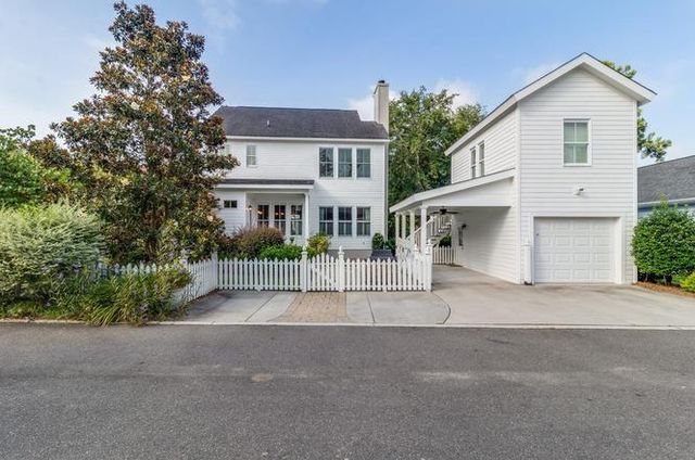 102 Wrigley Boulevard, Summerville, SC 29485
