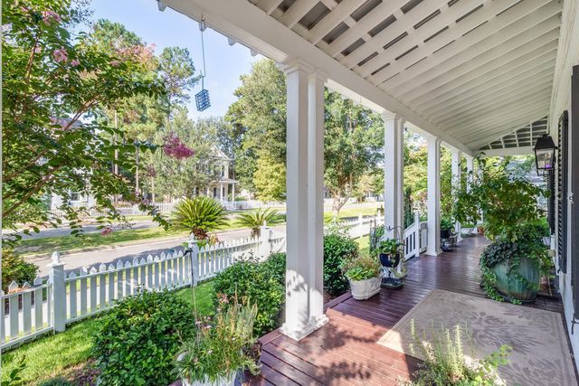 102 Wrigley Boulevard, Summerville, SC 29485