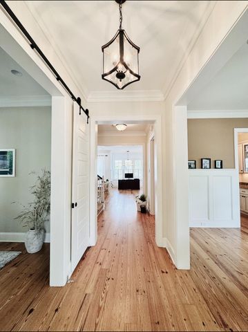 102 Wrigley Boulevard, Summerville, SC 29485