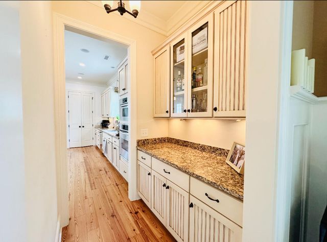 102 Wrigley Boulevard, Summerville, SC 29485