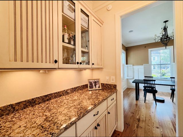 102 Wrigley Boulevard, Summerville, SC 29485